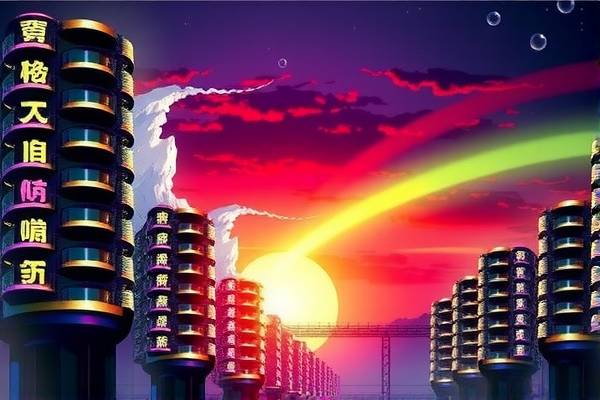 手机腾讯视频nba录像,腾讯体育录播nba