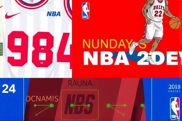 重温经典，NBA赛事尽在98直播录像