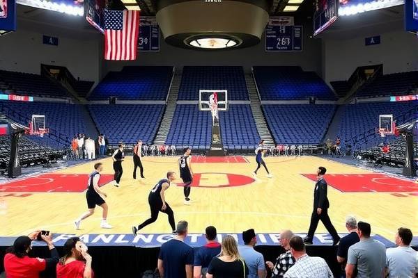 NBA火箭VS独行侠20181209录像,火箭vs独行侠2021124