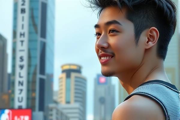 NBA今日回放录像，重温精彩瞬间，感受篮球魅力