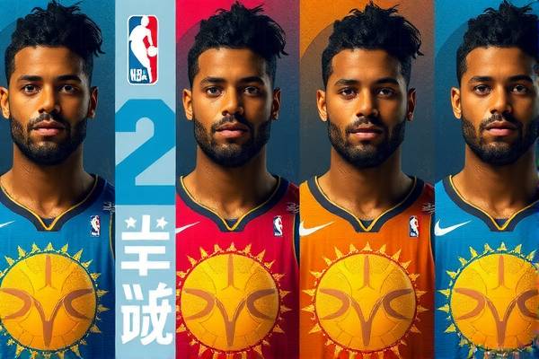 今日nba录像回放2020年2月3日,今日nba录像吧