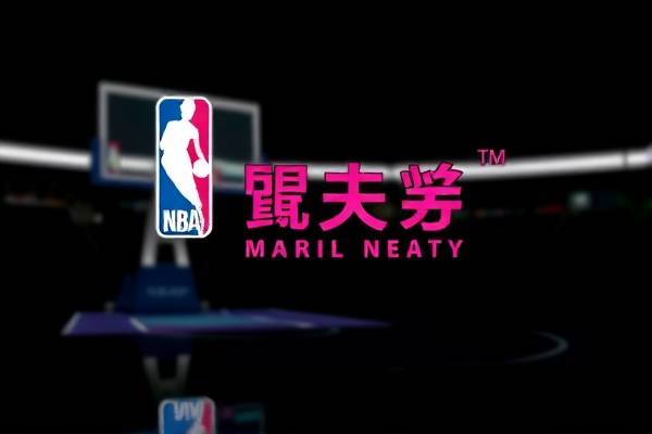 2012西决nba录像回放,2012年nba西部决赛回放