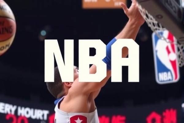 NBA回放观看录像，重温精彩瞬间，体验篮球魅力