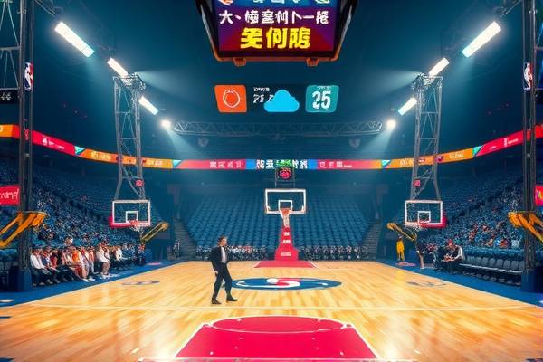 NBA录像下载指南，找到最佳观看体验的途径