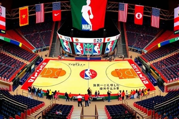 NBA火箭勇士精彩瞬间录像回顾