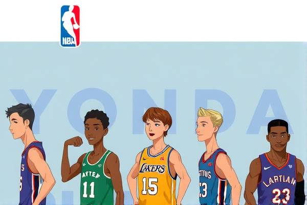 NBA录像与广东体育的精彩交融