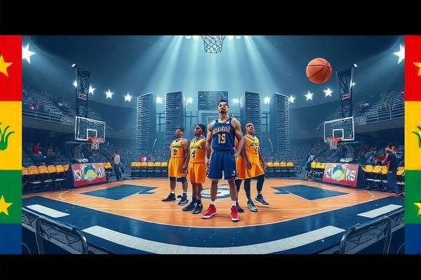 NBA季后赛精彩瞬间，回顾赛程与录像重温