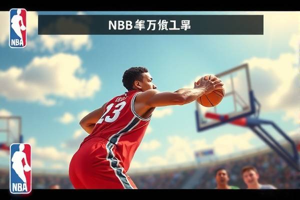 NBA小七录像，篮球的魅力与独特视角