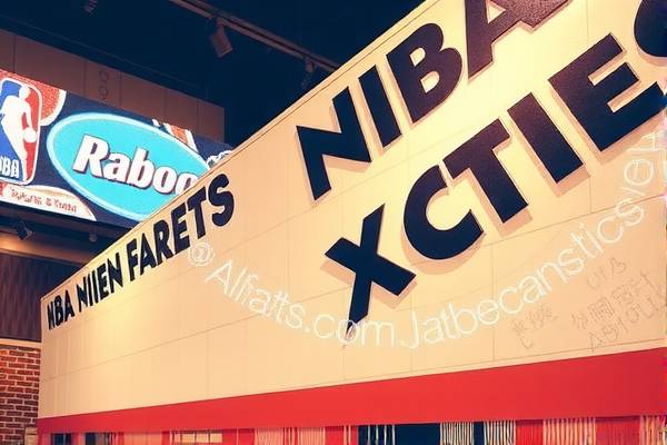 NBA马刺与快船对决精彩录像回顾