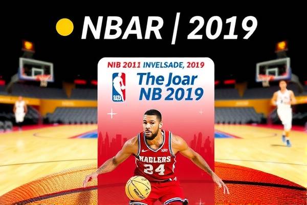 重温经典,2019年NBA火箭队精彩比赛录像回顾