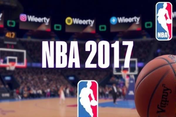 NBA篮球录像高清,重温经典,感受比赛的魅力