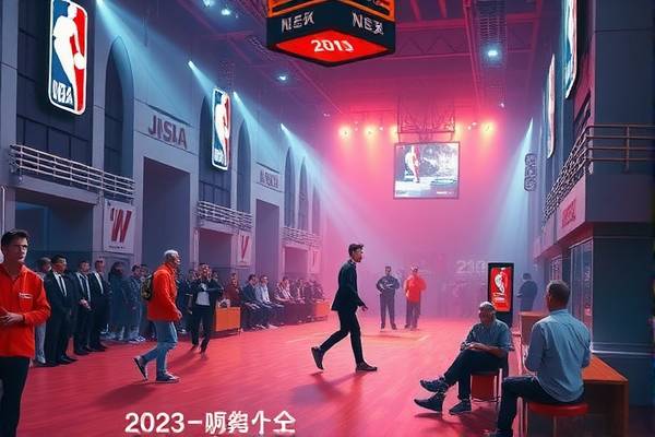 NBA历史的所有录像，记录辉煌，传承荣耀