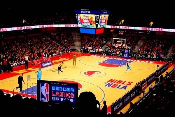 NBA录像高清,库里传奇的篮球之旅