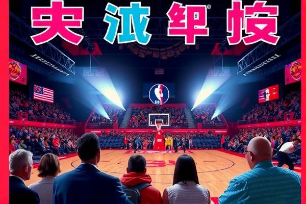 NBA阳光录像网,篮球爱好者的最佳观看平台