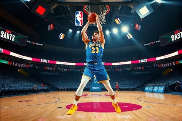 NBA热血对决,热火与雄鹿的录像解析