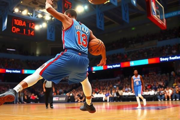 NBA录像也收费,数字时代的版权之争