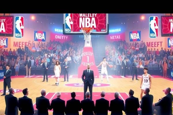 NBA录像与欧锦赛决赛,篮球盛宴的双重体验