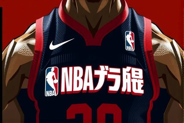 NBA火箭与勇士对决的录像回顾