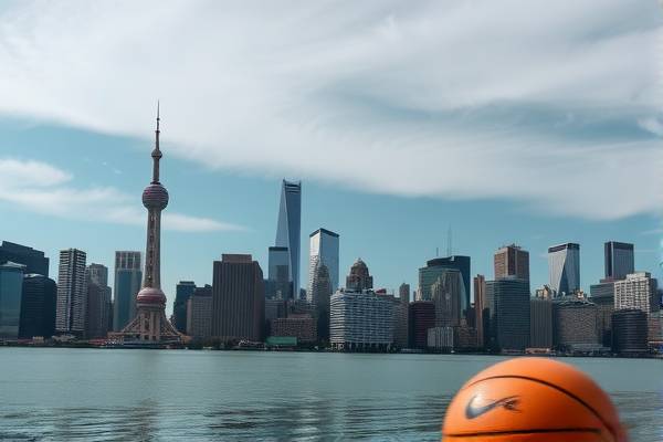 NBA即时录像回放，赛场精彩瞬间再现