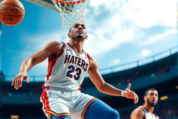 nba录像全场回放cc,nba录像全场回放立即打开7zg查看进入org