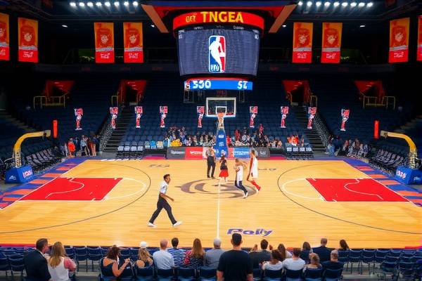 重温经典,56体育录像NBA的篮球盛宴