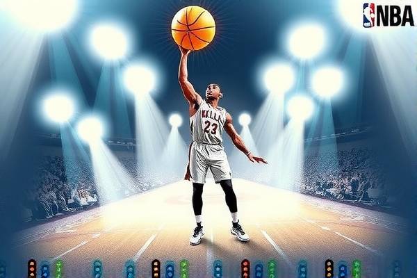 nba全场录像回放火箭中文解说,nba火箭录像回放完整版