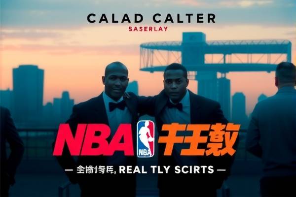 NBA录像,重温经典,探寻历史—1990年的辉煌时刻