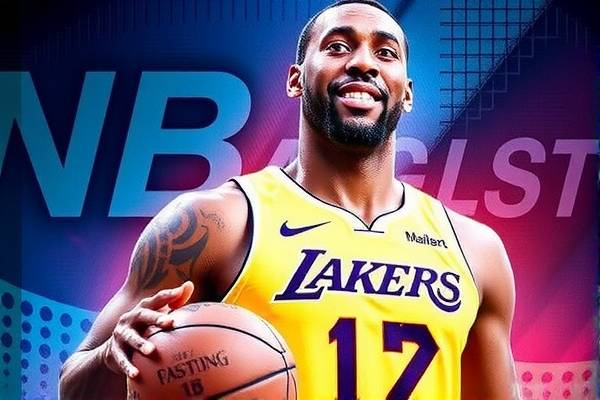 重温经典,NBA录像回顾 2017年11月13日精彩赛事
