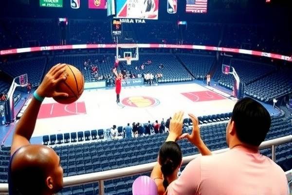 重温经典，NBA赛事录像回顾之5月17日精彩对决