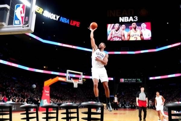 NBA录像回放，重温经典对决，回顾历史时刻—2012年6月8日之战