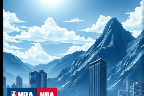 NBA录像，低调的JSR魅力无限