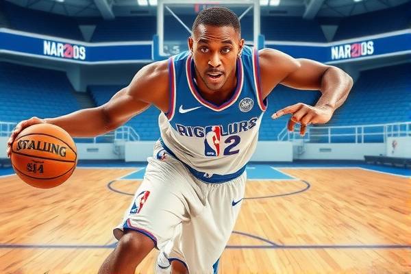 重温经典，NBA火箭队2019赛季精彩录像回顾