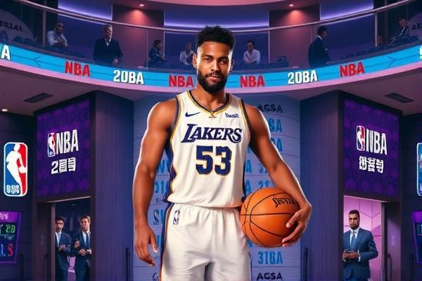 NBA录像收费，合理与否的探讨