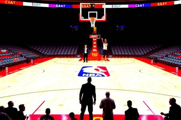 重温历史,NBA赛场精彩瞬间—2018年1月27日录像回顾