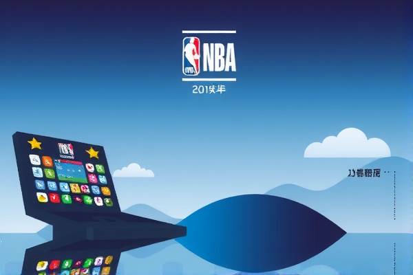 雷霆荣光再现,NBA直播录像精彩回顾