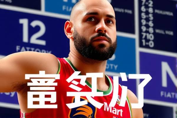 重温历史,克利夫兰骑士的辉煌瞬间—NBA录像骑士2017年10月6日回顾