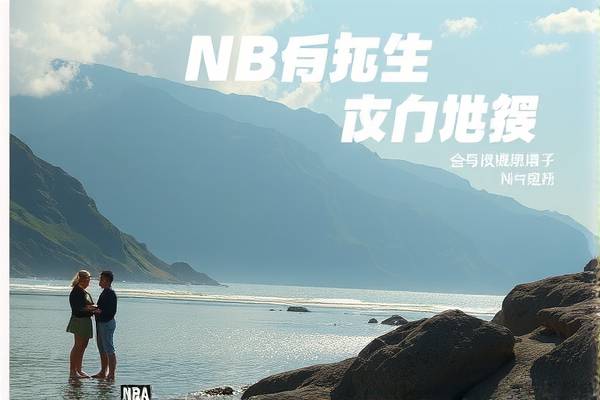 哪里可以观看NBA录像,全面指南