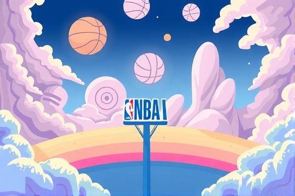 揭秘NBA录像的重要性