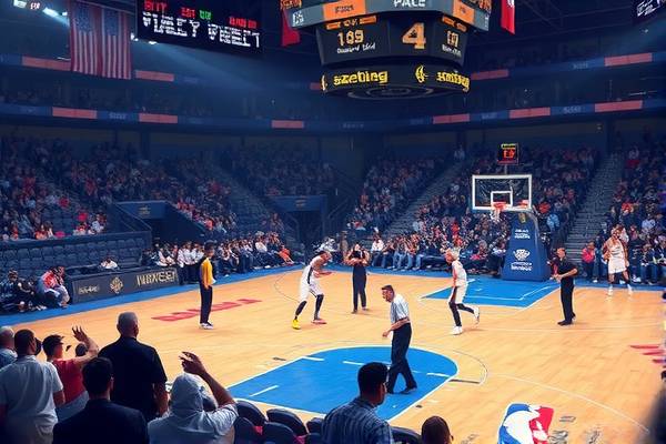 01年nba季后赛录像下载,nba0102赛季季后赛