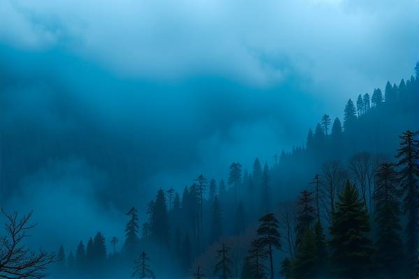 NBA裁判看录像,回放技术的双刃剑效应