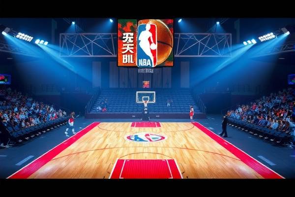 NBA季后赛雄鹿精彩瞬间录像回顾