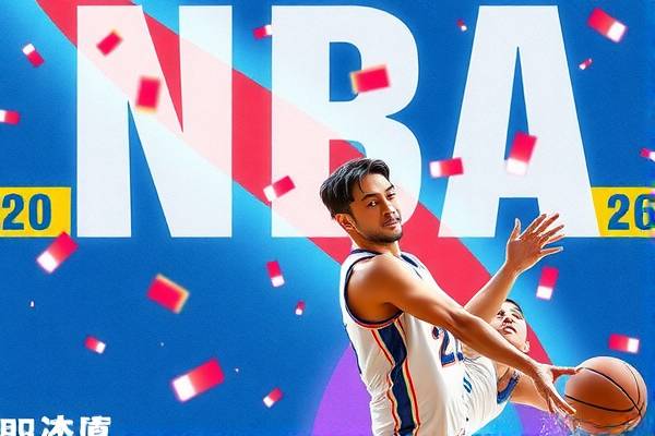 NBA录像回放,重温精彩瞬间的绝佳方式