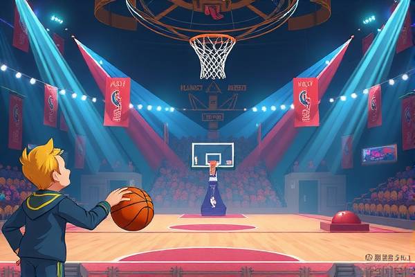 公牛罗斯的辉煌时刻，NBA录像回顾