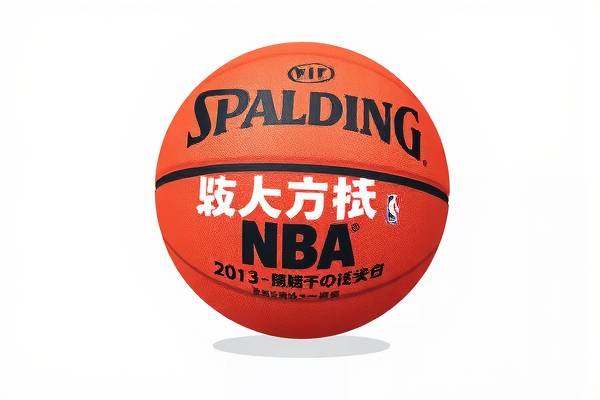 NBA录像回放，重温赛场精彩瞬间