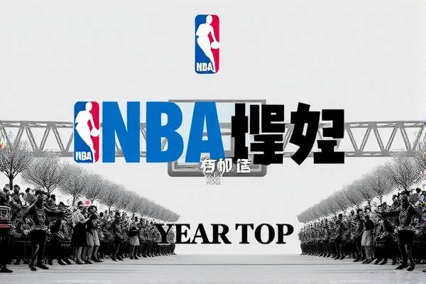 NBA官方录像观看，深度体验与无尽收获