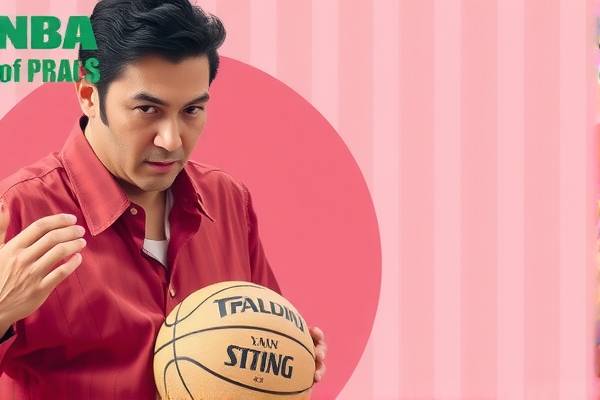 NBA录像回放与深圳，篮球爱好者的盛宴