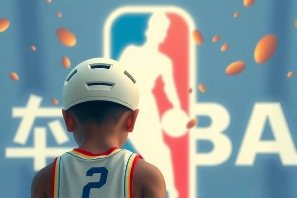 NBA决赛录像回放，重温热血瞬间，感受篮球魅力