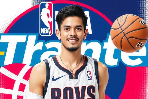 NBA粤语解说录像的魅力与影响