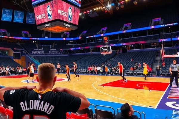 jrs直nba录像,jrs直播nba录像手机版