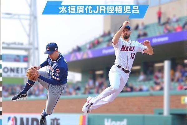 NBA录像JRS下载,探索篮球精彩瞬间的便捷途径